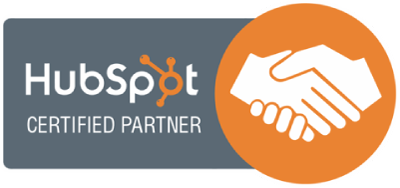 hubspot support