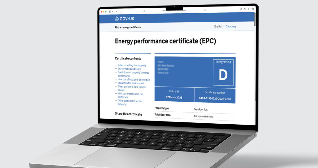 API integration