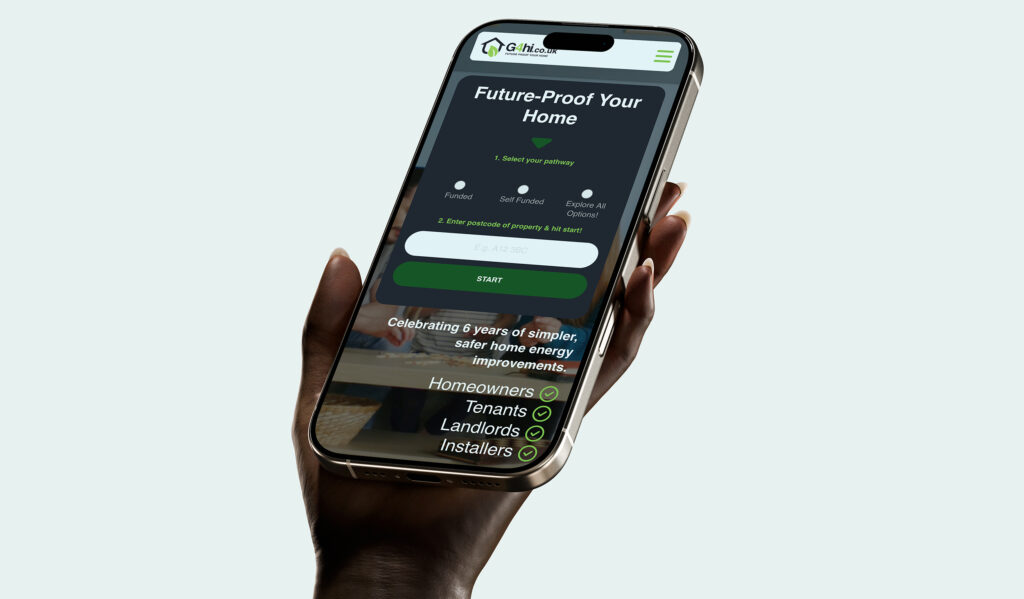 fully automated system
