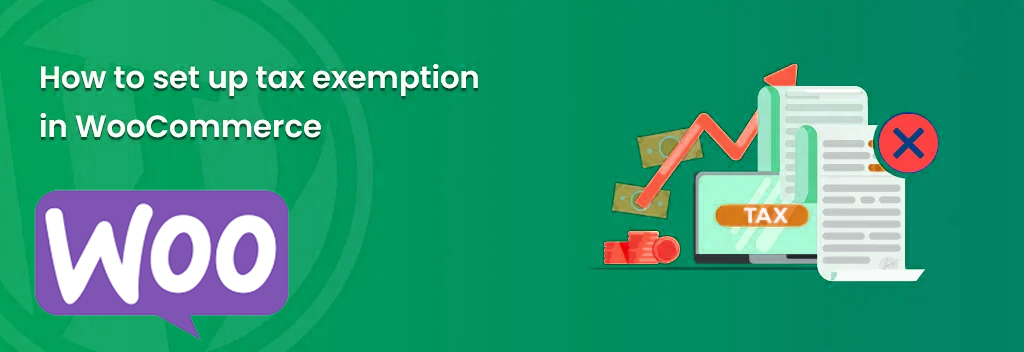 woocommerce